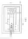 Fig. 02 - Semiconductor device and manufacturing method thereof