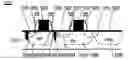 Fig. 01 - Method and device for CMOS image sensing with separate source formation