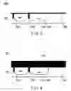 Fig. 04 - Method and device for CMOS image sensing with separate source formation