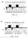 Fig. 08 - Method and device for CMOS image sensing with separate source formation