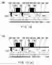 Fig. 09 - Method and device for CMOS image sensing with separate source formation