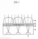 Fig. 02 - CMOS image sensor and manufacturing method thereof