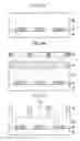 Fig. 06 - CMOS image sensor and manufacturing method thereof