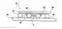 Fig. 01 - Methods of flip-chip image sensor package fabrication