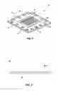 Fig. 02 - Methods of flip-chip image sensor package fabrication