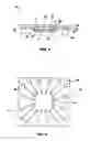 Fig. 03 - Methods of flip-chip image sensor package fabrication