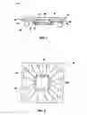 Fig. 05 - Methods of flip-chip image sensor package fabrication