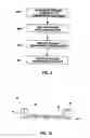 Fig. 06 - Methods of flip-chip image sensor package fabrication