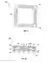 Fig. 07 - Methods of flip-chip image sensor package fabrication