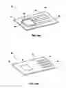 Fig. 09 - Methods of flip-chip image sensor package fabrication