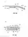 Fig. 10 - Methods of flip-chip image sensor package fabrication