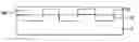 Fig. 01 - Method of manufacturing CMOS image sensor