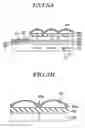 Fig. 07 - Method for manufacturing CMOS image sensor