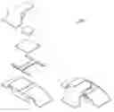 Fig. 01 - High Temperature Packaging for Electronic Components, Modules and Assemblies