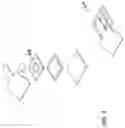 Fig. 04 - High Temperature Packaging for Electronic Components, Modules and Assemblies