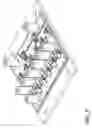 Fig. 06 - High Temperature Packaging for Electronic Components, Modules and Assemblies