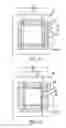 Fig. 04 - Heat-dissipating semiconductor package and fabrication method thereof