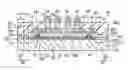 Fig. 01 - Manufacturing method for packaged semiconductor device