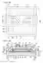 Fig. 02 - Manufacturing method for packaged semiconductor device