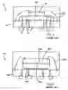 Fig. 02 - Stacked die in die BGA package
