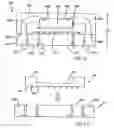 Fig. 07 - Stacked die in die BGA package