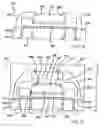 Fig. 09 - Stacked die in die BGA package