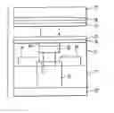 Fig. 01 - Three dimensional device integration method and integrated device