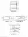 Fig. 05 - Three dimensional device integration method and integrated device