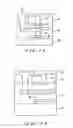 Fig. 06 - Three dimensional device integration method and integrated device