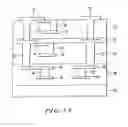 Fig. 07 - Three dimensional device integration method and integrated device
