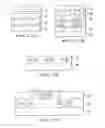 Fig. 09 - Three dimensional device integration method and integrated device