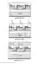 Fig. 19 - Three dimensional device integration method and integrated device