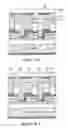Fig. 20 - Three dimensional device integration method and integrated device