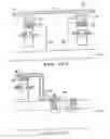 Fig. 23 - Three dimensional device integration method and integrated device