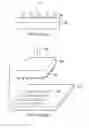Fig. 25 - Three dimensional device integration method and integrated device