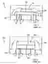 Fig. 02 - Method of fabricating a stacked die in die BGA package