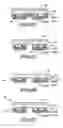 Fig. 08 - Package having bond-sealed underbump