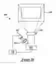 Fig. 09 - Package having bond-sealed underbump