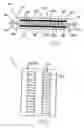 Fig. 02 - Standoffs for centralizing internals in packaging process