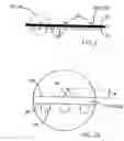 Fig. 03 - Standoffs for centralizing internals in packaging process