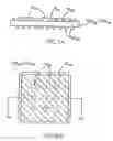 Fig. 06 - Standoffs for centralizing internals in packaging process