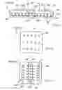 Fig. 07 - Standoffs for centralizing internals in packaging process