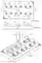 Fig. 02 - Method of manufacturing a semiconductor device