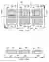 Fig. 05 - Method of manufacturing a semiconductor device