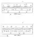 Fig. 11 - Method of manufacturing a semiconductor device