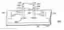 Fig. 01 - Antifuse element and method of manufacture