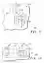 Fig. 06 - Antifuse element and method of manufacture