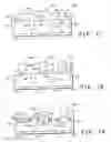 Fig. 08 - Antifuse element and method of manufacture