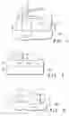 Fig. 02 - Tunable antifuse element and method of manufacture