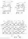Fig. 05 - Tunable antifuse element and method of manufacture